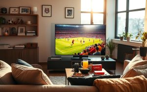 DAZN Canada