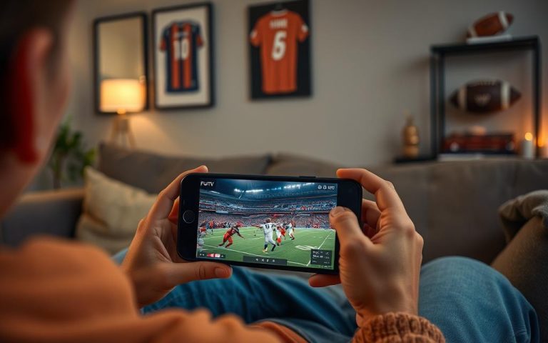FuboTV